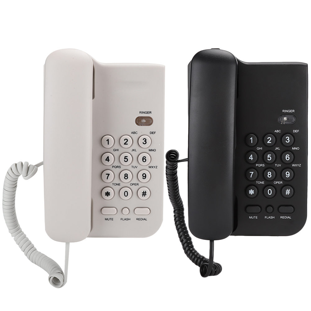 Home Office Of Uk - KX T3026CID ホテル、ホームオフィス用英語電話機（ランダムカラーの英国電話回線対応）