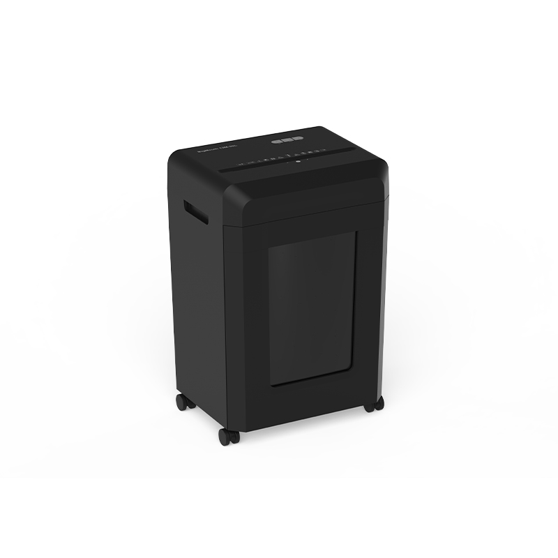 P5マイクロカットヘビーデューティーペーパーシュレッダー - Paper Shredder Micro のレビューと価格