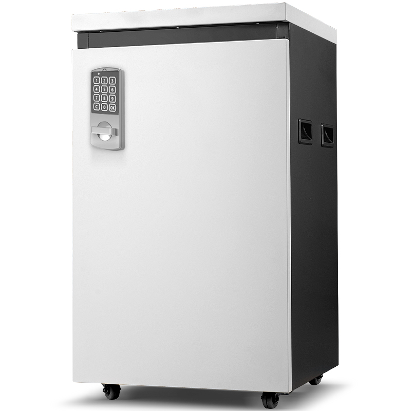 トップセキュリティP-7レベル13枚細断機スーパーマイクロカ - Paper Shredder Micro のレビューと価格