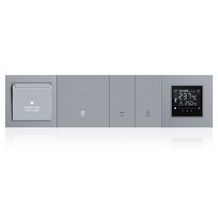 Zigbee スマートホーム/ホテル/オフィス 360 MM - Home Office Of Uk のレビューと価格