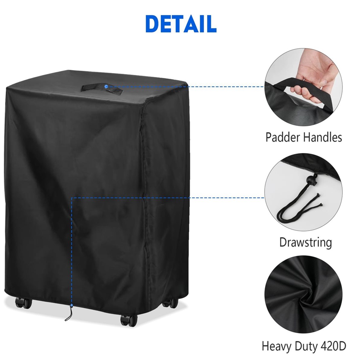 2026 新しいシュレッダーカバー S3112 用、防水 4 - Paper Shredder Micro のレビューと価格