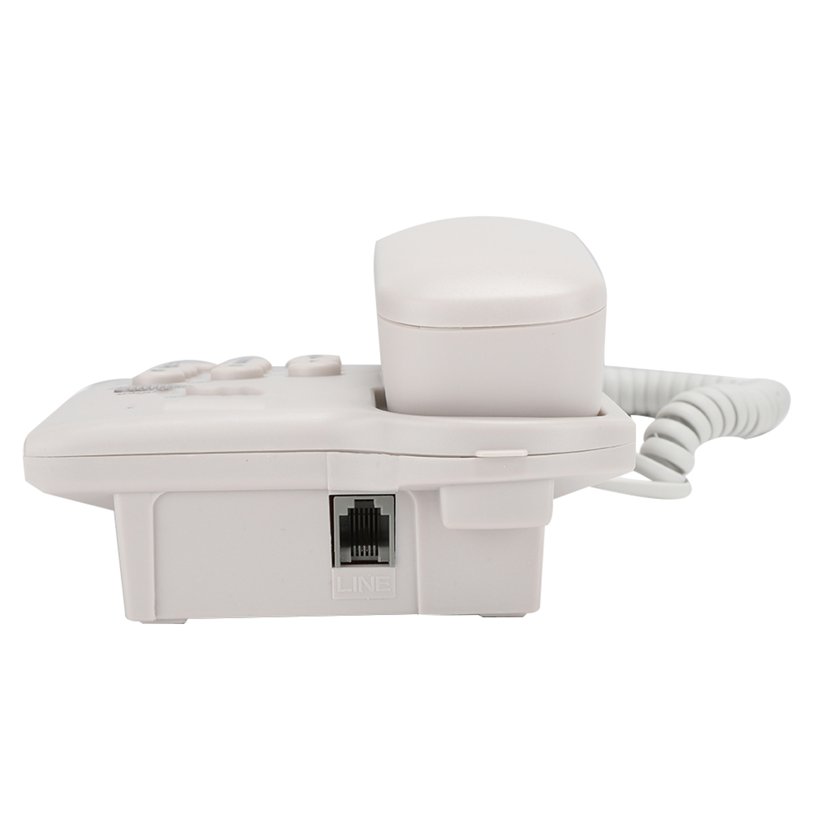 KX T3026CID ホテル、ホームオフィス用英語電話機（ - Home Office Of Uk のレビューと価格
