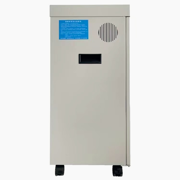 業務用ヘビーデューティーP5マイクロカット15枚裁断可能ペー - Paper Shredder Micro のレビューと価格